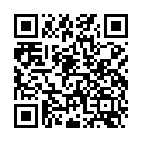 御陽明 奢華裝潢3套房大露台山景磺溪近歐洲學校NearTES-QR CODE