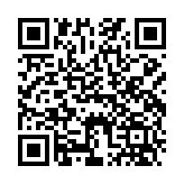 中正大觀高樓101景樓中樓大露台大面採光5房近捷運中正紀念堂-QR CODE
