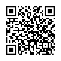 御陽明 高檔裝潢大陽台山景挑高樓中樓近歐洲學校NearTES-QR CODE