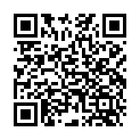大直藝術廳 全新裝潢樓中樓大露台一層一戶近捷運-QR CODE