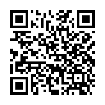 陶淵明面磺溪山景無敵景觀 豪華公設泳池飯店式管理近美國學校-QR CODE