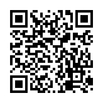奧斯卡南京 屋齡新3房大露台近捷運松江南京-QR CODE