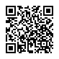 文心AIT奢華新穎裝潢大陽台山景一層一戶 豪華公設泳池近捷運-QR CODE