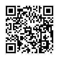 延吉街高投報智能地下倉儲空間 系統設備耗資千萬 近捷運小巨蛋-QR CODE