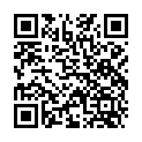 陽明帝景面山無敵景觀 陽明山泳池泡湯豪華公設大花園近TES-QR CODE