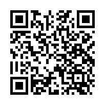皇鼎麗園高樓一層一戶四面採光面校園近美國學校TAS有傭房-QR CODE