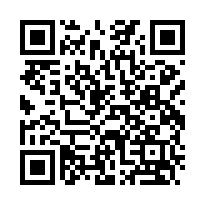 新高檔裝潢⛰️高樓山景視野遠採光佳近捷運芝山SOGO忠誠公園-QR CODE