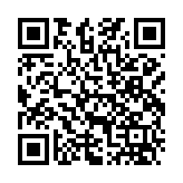 仁愛帝寶高樓美景新裝潢大更衣間swim泳池大花園 帝寶我最熟-QR CODE
