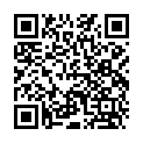 縱橫天母 一層一戶高樓視野遠眺山景採光佳近TAS美國學校-QR CODE