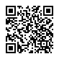 天母大庭院別墅俯瞰市景夕陽SwimPool近TAS美國學校-QR CODE
