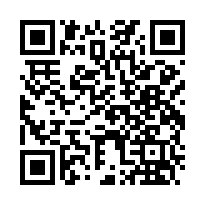 仁愛圓環新裝潢高樓屋況極佳有傭房近捷運忠孝敦化國父紀念館-QR CODE