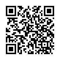 仰德195高樓山景4房天母泳池豪邸含管TAS美國學校近捷運-QR CODE