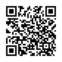 溫州院靜巷全新落成豪邸高樓3房101景近大安森林公園台大師大-QR CODE