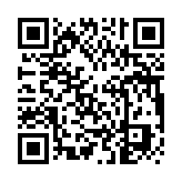 信義國際 新裝潢高樓採光佳視野遠 近捷運松山火車站-QR CODE