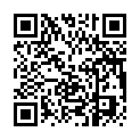 陽明山別墅私人大花園有警衛管理Guard近TES-QR CODE