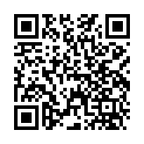 寶徠花園廣場 新奢高檔裝潢高樓美景Swim泳池豪華公設-QR CODE