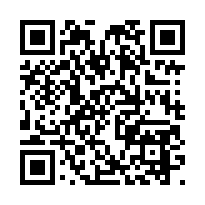 首泰信義全新高檔裝潢高樓101美景3套房泳池近捷運信義安和-QR CODE