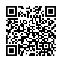 隱士林高樓美景3+1書房採光佳家具家電齊全近捷運-QR CODE
