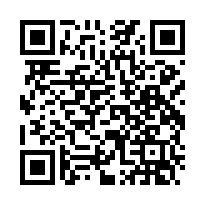 天母盛宴一層一戶高樓眺山景家具家電齊全步行至美國學校TAS-QR CODE