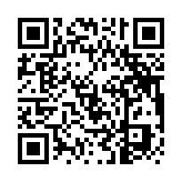 首泰信義大戶高樓101美景觀泳池豪華公設全近捷運信義安和共構-QR CODE