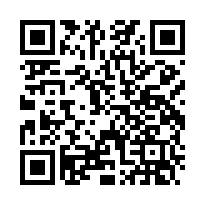 聯上天母新廈整面山景家具齊全磺溪旁近美國學校TAS奢華公設-QR CODE