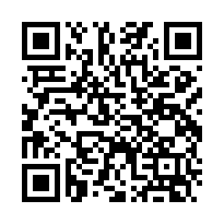 全新落成豪邸天母常玉高樓美景獨有超大露台近捷運石牌站旁-QR CODE