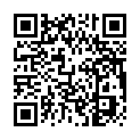 信義計畫區豪邸 太子台北信義 高樓美景觀豪華公設近捷運101-QR CODE