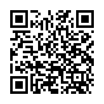 白雲山莊 陽明山壯闊美景大陽台有電梯含管NrTES-QR CODE