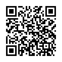 信義區稀有大庭院獨棟電梯別墅上林苑山景101景採光極佳-QR CODE