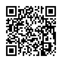 遠雄上林苑高樓美景3+1書房豪華公設四千坪花園溫水泳池近捷運-QR CODE