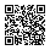 天母大4房樹景一層一戶四面採光近TAS美國學校-QR CODE