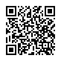 新廈落成雍居仁愛高樓美景新裝潢有傭房 近捷運忠孝新生東門-QR CODE