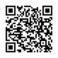 全新落成豪邸天母常玉高樓美景獨有超大露台近捷運石牌站旁-QR CODE