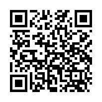 仁愛翠亨靜巷家具家電齊游泳池近國父紀念館近捷運Near101-QR CODE