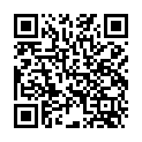 首泰信義大戶高樓101美景觀泳池豪華公設全近捷運信義安和共構-QR CODE