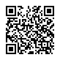 首泰信義高樓美景觀泳池豪華公設全近捷運信義安和共構-QR CODE