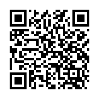 首泰信義高樓兩戶合併101美景觀泳池公設全近捷運信義安和共構-QR CODE