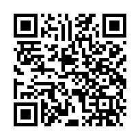 首泰信義全新奢華裝潢高樓101美景3套房泳池近捷運信義安和-QR CODE