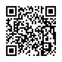 仁愛帝寶高樓美景swimpool 帝寶我成交多戶最熟-QR CODE