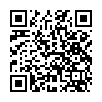 天母泳池新豪宅有傭人套房近TAS美國學校-QR CODE