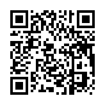 威靈頓山莊景觀獨棟泳池別墅大庭院花園含管理費園藝費-QR CODE