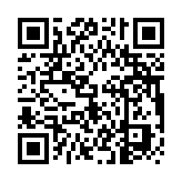 遠雄上林苑高檔奢華裝潢樹景 四千坪花園泳池豪華公設近捷運西湖-QR CODE