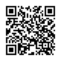 基泰台大高樓開闊美景高檔裝潢 屋況極佳 近台大校園近捷運-QR CODE