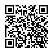 華固鼎苑 一層一戶高檔裝潢校園美景觀有傭人房近捷運松江南京-QR CODE
