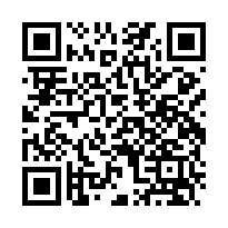 挑高樓中樓露台絕美山景🌳信義計畫區MRT近捷運象山101-QR CODE