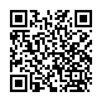 全新落成天母靜巷豪宅高樓含管含稅豪華公設近美國學校TAS-QR CODE