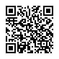 華固鼎苑 一層一戶高檔裝潢校園美景觀有傭人房近捷運松江南京-QR CODE