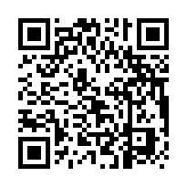 華固明水御大4房樹梢景觀近捷運大直河濱公園-QR CODE