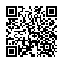 天母之御3房溫馨裝潢泳池豪華公設近美國學校TAS-QR CODE