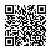 天母築萃 近捷運芝山站旁新穎裝潢雙主臥有傭房歐洲學校TES-QR CODE
